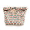 Lunch bag/musette casse-croute