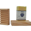 Porte-savon