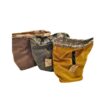 Lunch bag/musette casse-croute – Image 2