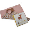 coffret-doudou