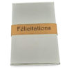 coffret-doudou-coffret