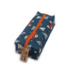 Plumier grand