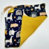 Coffret hochet/doudou – Image 3