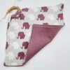 Coffret hochet/doudou – Image 8