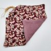 Coffret hochet/doudou – Image 6