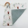 Coffret hochet/doudou – Image 5