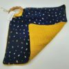 Coffret hochet/doudou – Image 4