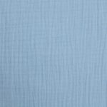 Double-gaze-coton-bio_Mousseline_bleu-ciel