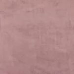Velours vieux rose