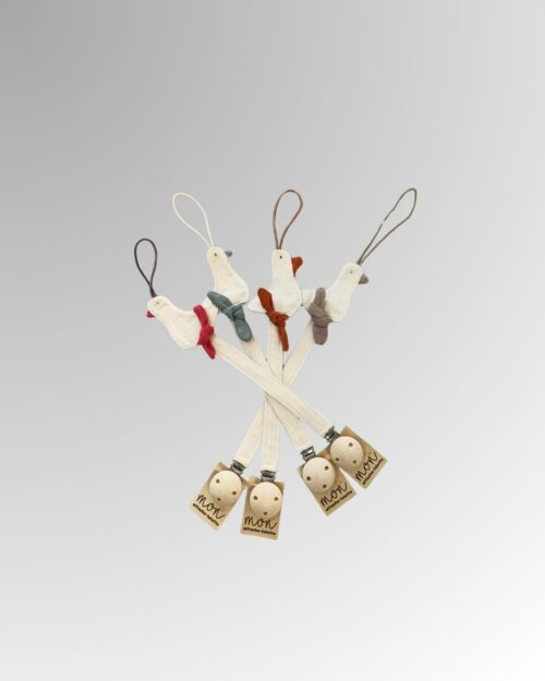 Attache-lolette – Image 2