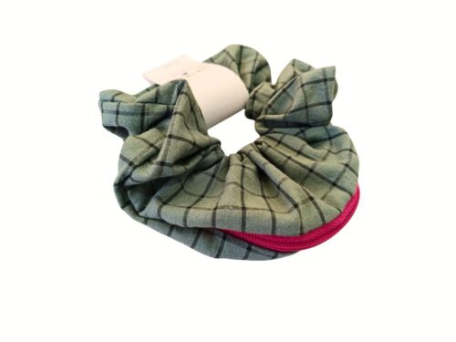 Chouchou ZIP