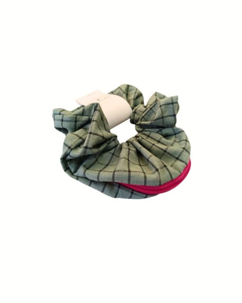 Chouchou ZIP