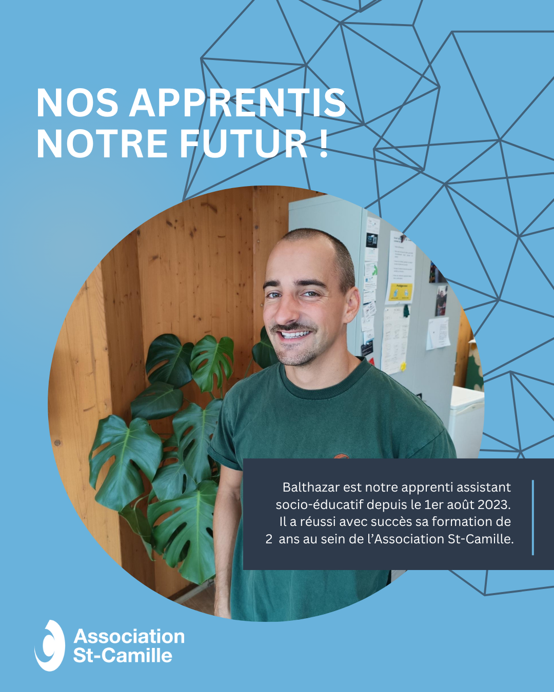 Apprenti_Balthazar