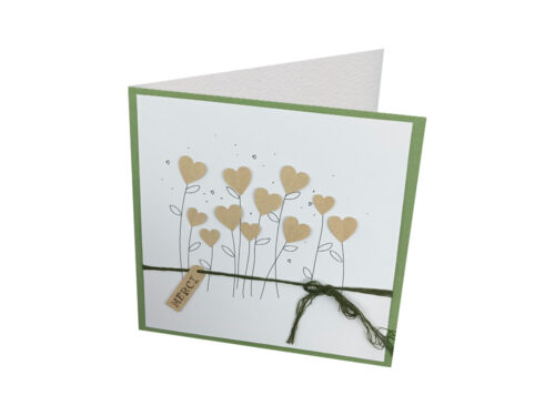 carte_coeur_merci