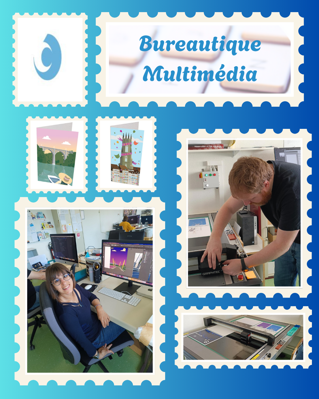 informatique
