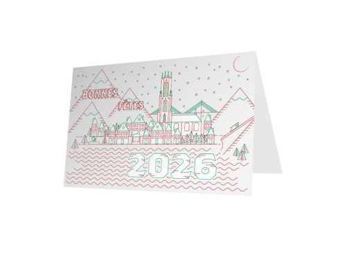 Fribourg 2026