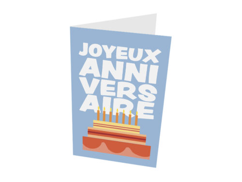 Gâteau