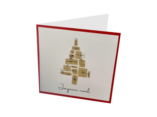 Carte_Joyeux-Noel_Cadeaux