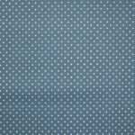 Toile-ciree_Points-minuscules_bleu-jean-blanc
