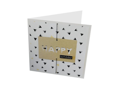 Carte_anniversaire_triangle