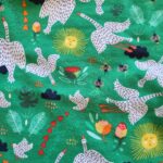 Jersey_oiseaux_vert