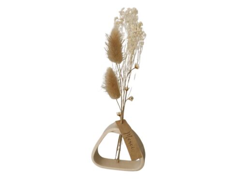 Mini vase