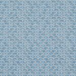 Canevas-de-coton-_Vagues-scale_blanc-bleu