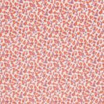 Toile-ciree_Leopard-rose-pudre_orange-rouille_viole