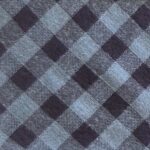 Seersucker-coton-bio-carreaux-Vichy_bleu-fume-anthracite