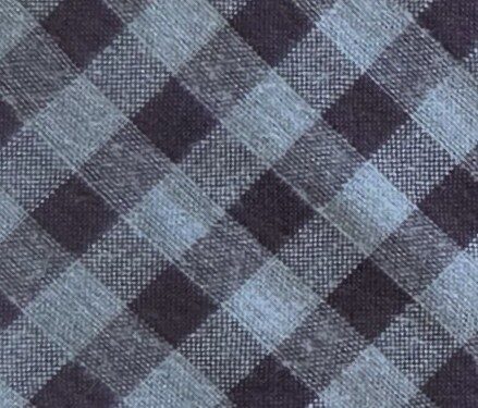 Seersucker-coton-bio-carreaux-Vichy_bleu-fume-anthracite